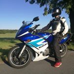 Profile Picture of Adam Jelínek (@ad_jelinek) on Instagram