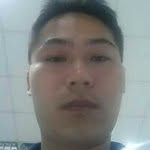 Profile Picture of Zhu Peter (@zhu.peter) on Instagram