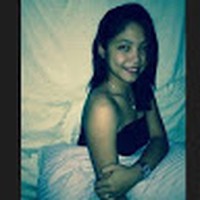 Profile Picture of Cherie Mar Cadayona (@cherie-mar-cadayona) on Quora