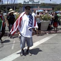 Profile Picture of Pedro Ballesteros (@pedro-ballesteros-1) on Quora