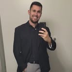 Profile Picture of Michael Mancuso (@michael.mancuso.716) on Facebook