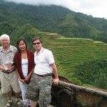 Profile Picture of Andrew Mossman (@mossmanandrew) on Instagram