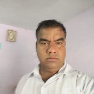 Profile Picture of Sham Lal (@shamlal77777) on Twitter