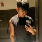 Profile Picture of David Delacruz 🇵🇪 (@delacruz3667) on Instagram