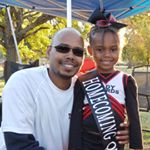 Profile Picture of Terence Baker Sr (@syncity107) on Instagram
