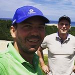 Profile Picture of Peter Matuska (@peter.matuska.965) on Instagram