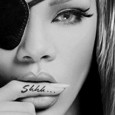 Profile Picture of Veronica Pichardo (@VeronikPichardo) on Twitter