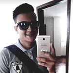 Profile Picture of Luis Navas (@navas_2197) on Instagram