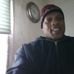 Profile Picture of Anthony Watkins (@anthony.watkins.142687) on Facebook