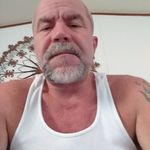 Profile Picture of Paul Stabler (@paul_stabler) on Instagram