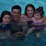 Profile Picture of James Munz (@james__munz) on Instagram