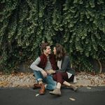 Profile Picture of Cody Koontz (@cdjkoontz) on Instagram