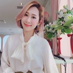 Profile Photo of 葛瑞絲-Grace (@grace_huang0601) on Instagram