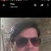Profile Picture of Ravinder Verma R (@ravinderverma.r) on Facebook