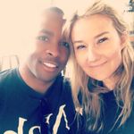 Profile Picture of Damien Wint (@damienwint) on Instagram