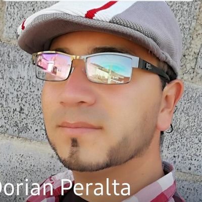 Profile Picture of Rene Menjivar (@ReneMen69815732) on Twitter