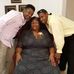 Profile Picture of Myrtle Boykin (@myrtle.boykin) on Facebook