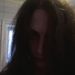 Profile Picture of Kenneth Granerud (@kennethgranerud) on Pinterest
