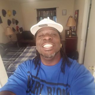 Profile Picture of Maurice Franklin (@maurice.franklin.520) on Facebook