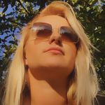 Profile Picture of Marlena Wójcik (@marlena.wojcik.1985) on Instagram