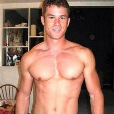 Profile Picture of Arthur Tatum (@@arthur_tatum) on Twitter