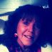 Profile Picture of Pamela Schumacher (@pamela.schumacher.338) on Facebook