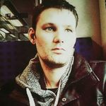 Profile Picture of Matthias Reschke (@matthiasreschke) on Instagram