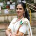 Profile Picture of Trupti Joshi (@trupti.joshi.140) on Facebook