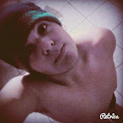 Profile Picture of Taylor Mello (@taylor85530) on Youtube