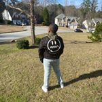 Profile Picture of Emanuel Holmes Aka Ej (@ej_solit) on Instagram