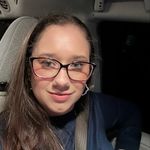 Profile Picture of Mallory N Chris Holeman (@mallorywholeman) on Instagram