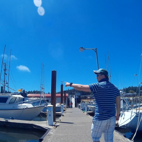 Jacob Yoo - Poshmark Profile Picture of Jacob Yoo (@piquod) on Poshmark