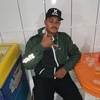 Profile Picture of Alessandro Pereira (@@alessandropereira50) on Tiktok