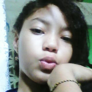 Profile Picture of vivian Acosta (@acosta_vivian) on Instagram