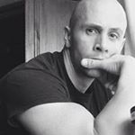 Profile Picture of Vasile Daniel Pletea (@dandiesel77) on Instagram