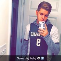 Profile Picture of Thomas Camargos (@thomas-camargos) on Quora