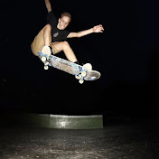 Profile Picture of Jared Hansen (@curlyfries393) on Youtube