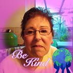 Profile Picture of Jacqueline Harrison (@jacqueline.harrison.50115) on Instagram