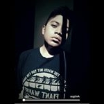 Profile Picture of Sebastian Mateo (@sebastianmateo_) on Instagram
