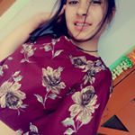 Profile Picture of SnoWy seCret🙈💀 (@dikshabisht815) on Instagram