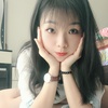 Profile Picture of Amy Yee (@@amyyeefull) on Tiktok