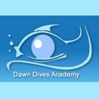 Profile Picture of Dawn Dives Academy (@DawnDivesLanza) on Twitter
