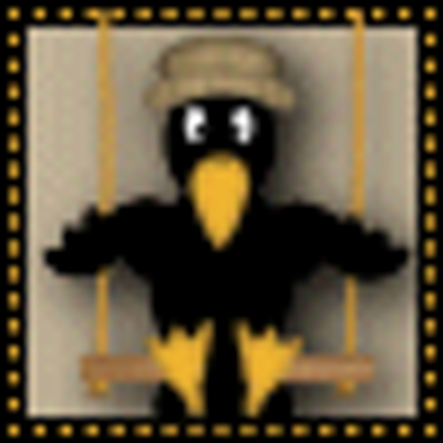 Profile Picture of Travis Duke (@DukeHotohorr) on Twitter