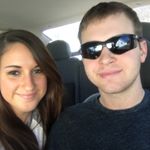 Profile Picture of Paige Key (@5_paige) on Instagram