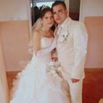 Gabriela Bogdan - Instagram Profile Picture of Gabriela Bogdan (@bogdan2gabriela) on Instagram