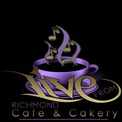 Profile Picture of Donovan Singleton (@LIVECAFEVA) on Twitter