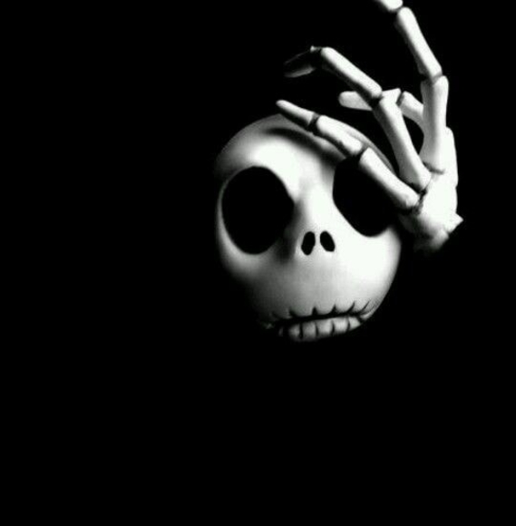 Profile Picture of Lupe Jacobo (@lupitajacobo_23) on Poshmark