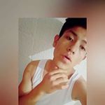Profile Picture of Benjamin Peralta (@benjamin.peralta.9404) on Instagram