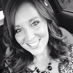 Profile Picture of Tash Dawn Shilling (@tashdawnshillinator12) on Instagram