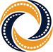 Profile Picture of Alaoui Omar (@alaoui.omar.3154) on Facebook